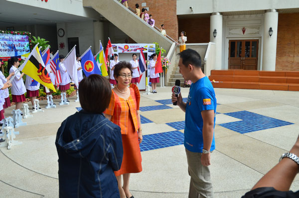 1-DSC_0110 (214)